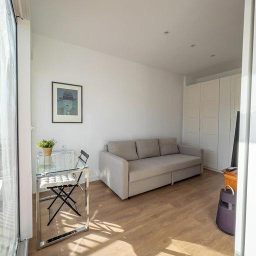 Appartement Baluarte Del Guadiana à Ayamonte Extérieur photo