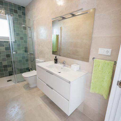 Appartement Baluarte Del Guadiana à Ayamonte Extérieur photo