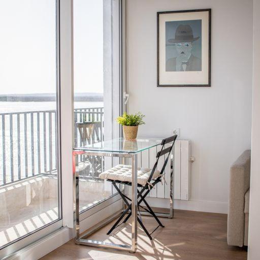 Appartement Baluarte Del Guadiana à Ayamonte Extérieur photo