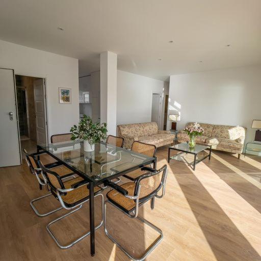 Appartement Baluarte Del Guadiana à Ayamonte Extérieur photo