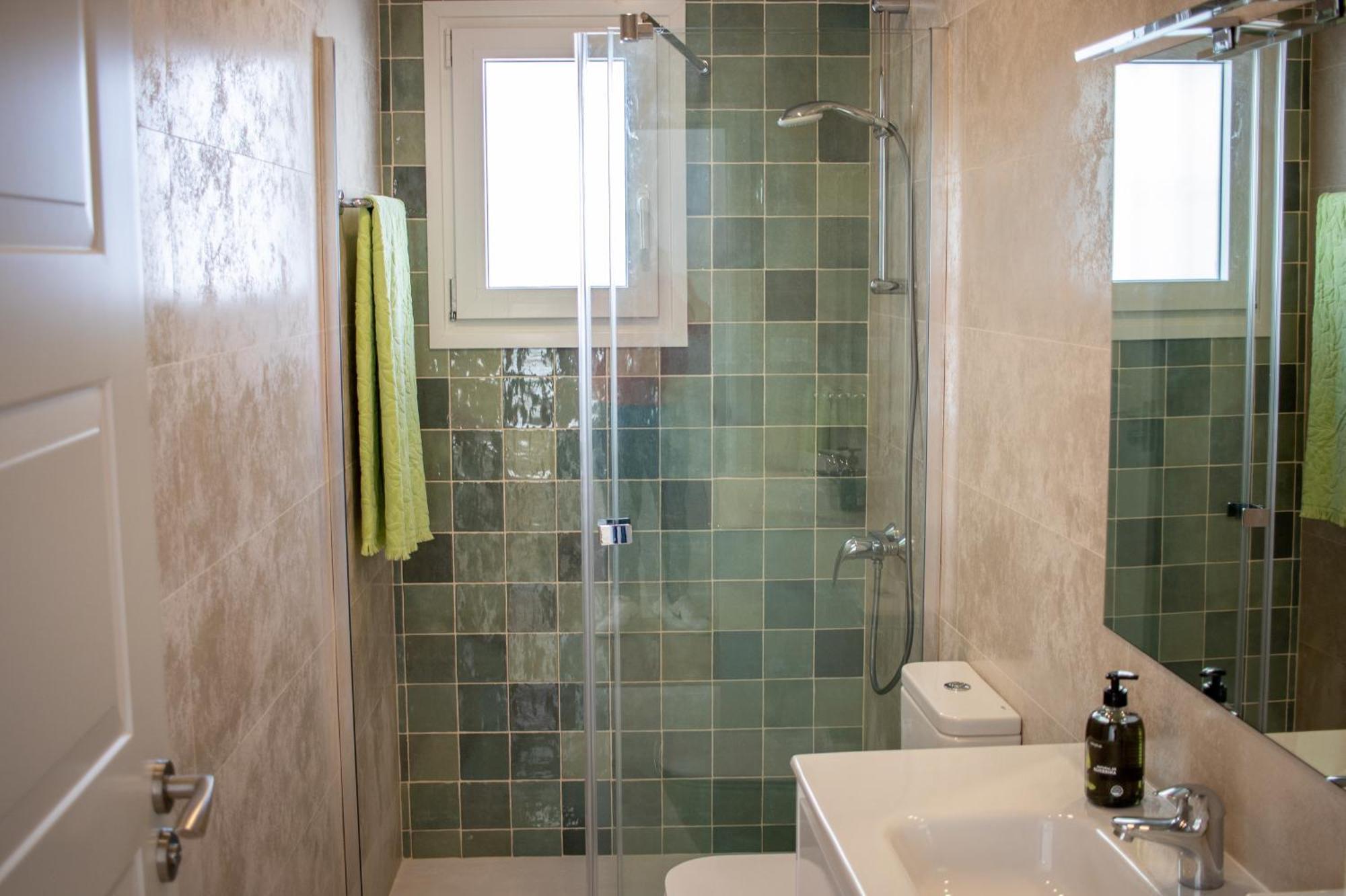 Appartement Baluarte Del Guadiana à Ayamonte Extérieur photo