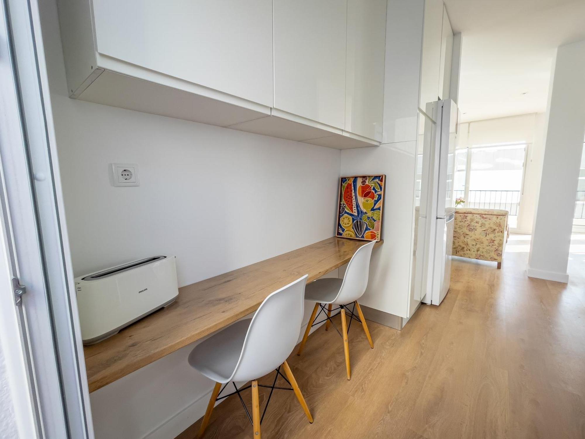 Appartement Baluarte Del Guadiana à Ayamonte Extérieur photo